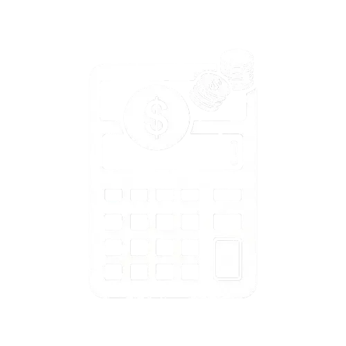 Servicios Especiales